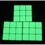 Cubo 3x3 Luminoso Kubekings - 9