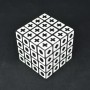 Cubo 4x4 Luminoso - Kubekings