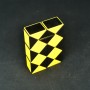 Serpiente Shengshou - Shengshou cube