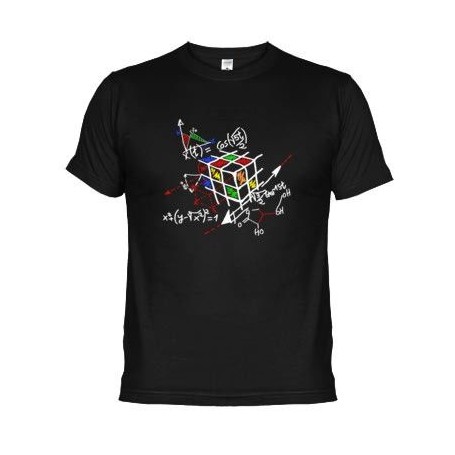 Camisetas con diseños matematicos hot sale