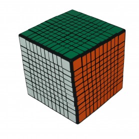 ShengShou 11x11 ShengShou 11x11 Shengshou - 2