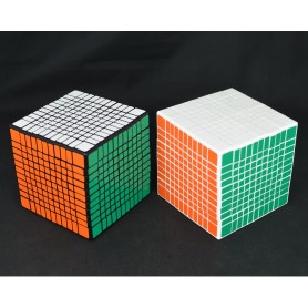 ShengShou 11x11