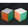 ShengShou 11x11 - Shengshou cube