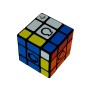 TomZ Constrained Cube Ultimate - Calvins Puzzle