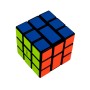 Calvin's Windmill Wall Cube II - Calvins Puzzle