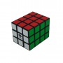 C4U 3x3x4 Cube four you - 3