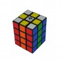 C4U 3x3x4 Cube four you - 4