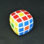 V-Cube 3x3 Pillow - V-Cube