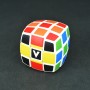 V-Cube 3x3 Bandera de España - V-Cube