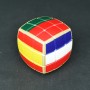 V-Cube 3x3 Eurocopa 2016 - V-Cube