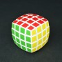 V-Cube 4x4 Pillow - V-Cube
