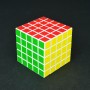 V-Cube 5x5x5 - V-Cube