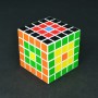 V-Cube 5x5x5 - V-Cube