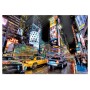 Puzzle Educa Times Square, Nueva York 1000 Piezas - Puzzles Educa
