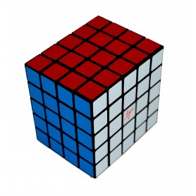 Ayi 5x5x4 Ayi 5x5x4 Ayis toy - 1