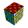 Ayi 5x5x4 Ayis toy - 3