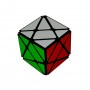 YJ Axis Cube V2 - Yon Jung Cube