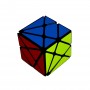 YJ Axis Cube V2 - Yon Jung Cube