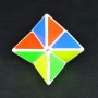 ShengShou Pyramorphix - Shengshou cube