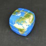 V-Cube 3x3 Mapa del Mundo - V-Cube