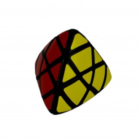 LanLan Mastermorphix LanLan Mastermorphix - LanLan Cube