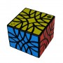 Carl's Bubbloid 5x5x4 Calvins Puzzle - 3