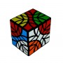 Carl's Bubbloid 5x5x4 Calvins Puzzle - 5