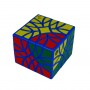 Carl's Bubbloid 5x5x4 Calvins Puzzle - 8