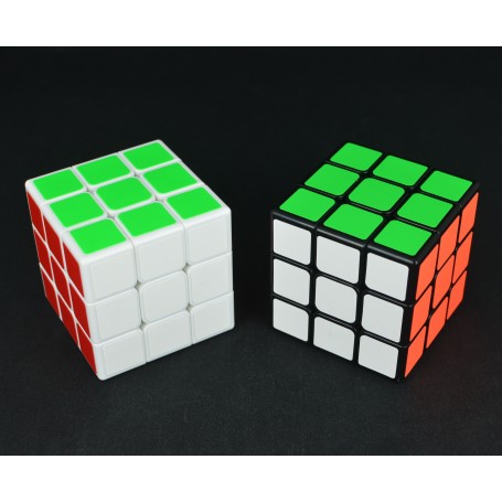 ShengShou Legend 3x3 7 cm - Shengshou cube