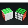 ShengShou Legend 3x3 7 cm - Shengshou cube