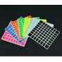 Z-Stickers 8x8 85mm - Kubekings