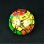 Megaminx Traiphum Ball Calvins Puzzle - 14