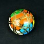 Megaminx Traiphum Ball Calvins Puzzle - 15