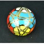 Megaminx Traiphum Ball Calvins Puzzle - 16