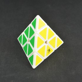 Dayan Pyraminx V2 Dayan - 1