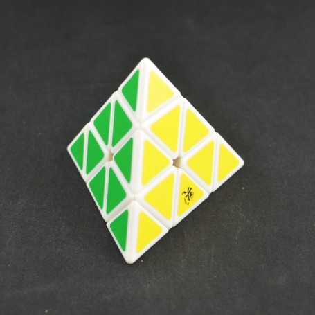 Dayan Pyraminx V2 - Dayan cube