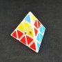 Dayan Pyraminx V2 - Dayan cube