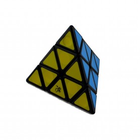 Dayan Pyraminx V2 Dayan Pyraminx V2 Dayan - 1