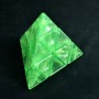 Dayan Pyraminx V2 - Dayan cube