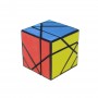 Dayan Tangram - Dayan cube