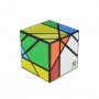 Dayan Tangram - Dayan cube