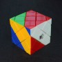 Dayan Master Skewb - Dayan cube