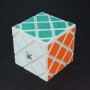 Dayan Master Skewb - Dayan cube