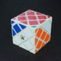 Dayan Master Skewb - Dayan cube