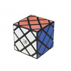 Dayan Master Skewb Dayan Master Skewb Dayan - 2