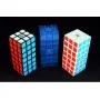 WitEden 3x3x7 Cuboide - WitEden