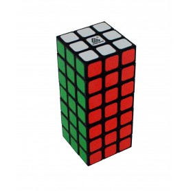 WitEden 3x3x7 Cuboide WitEden 3x3x7 Cuboide - WitEden
