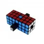 WitEden 3x3x7 Cuboide - WitEden