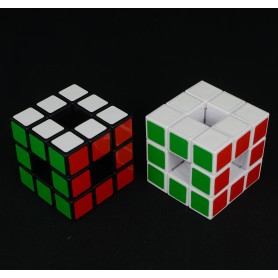 LanLan Void Cube 3x3
