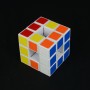 LanLan Void Cube 3x3 - LanLan Cube